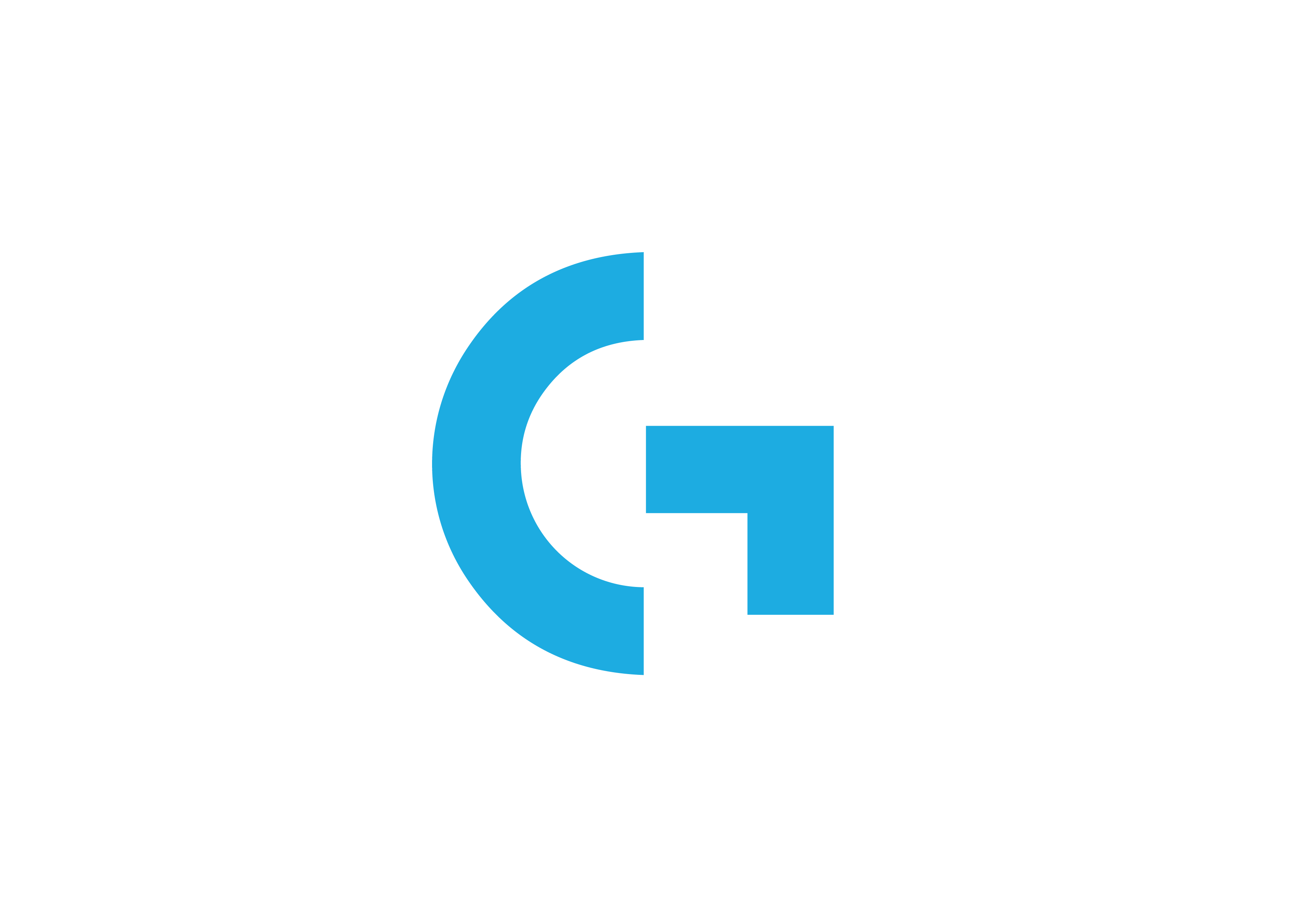 Gestionnel