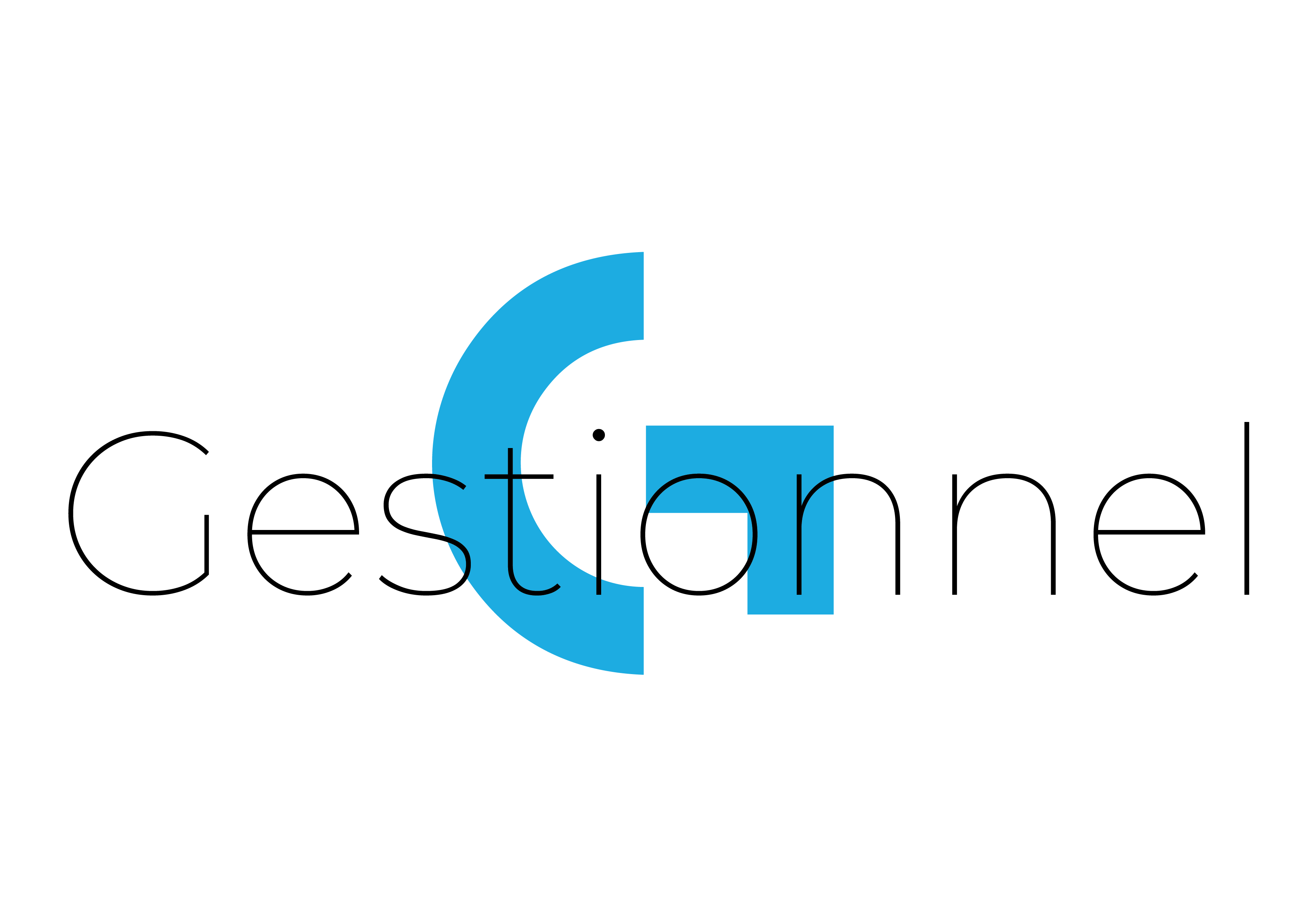 Gestionnel