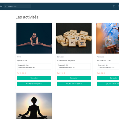 Articles