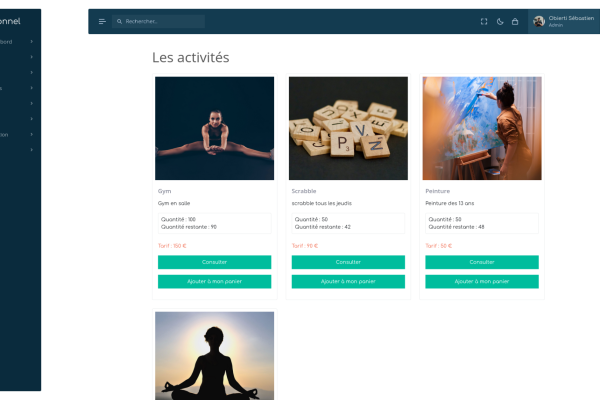 Articles
