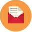 Envelope