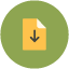 Envelope