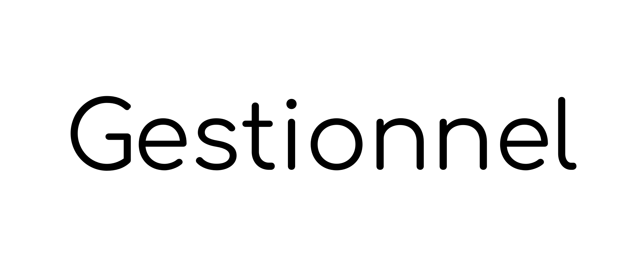 Gestionnel.fr