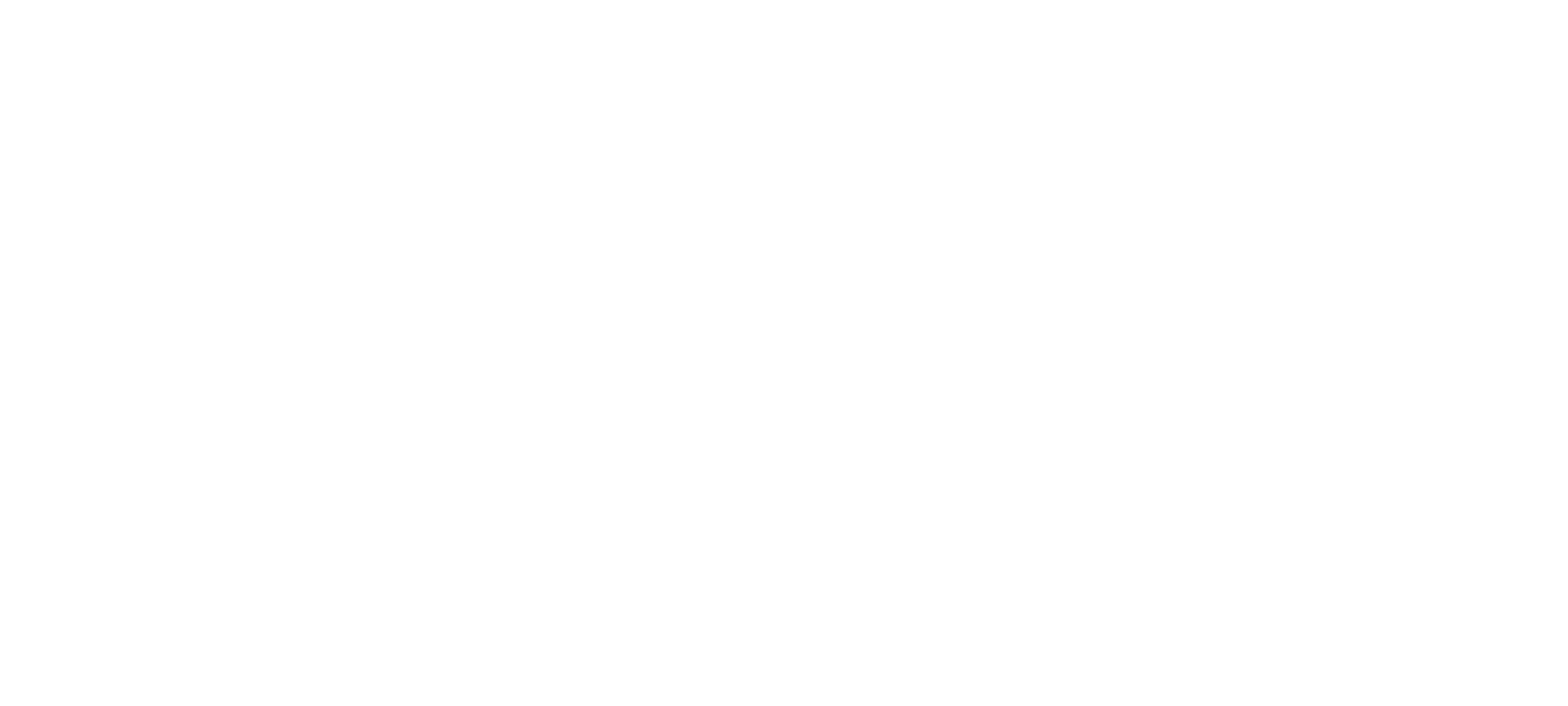 Gestionnel.fr